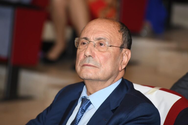Imprese, da domani attiva la piattaforma Irfis per sostenere progetti con nuove assunzioni