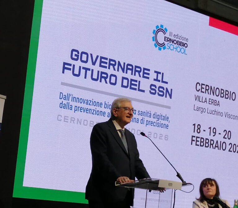 PNRR:  600mila progetti finanziati e in esecuzione, 448mila già conclusi