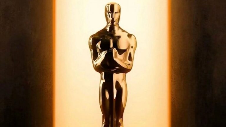 Oscar 2026:ecco i film candidati come miglior film
