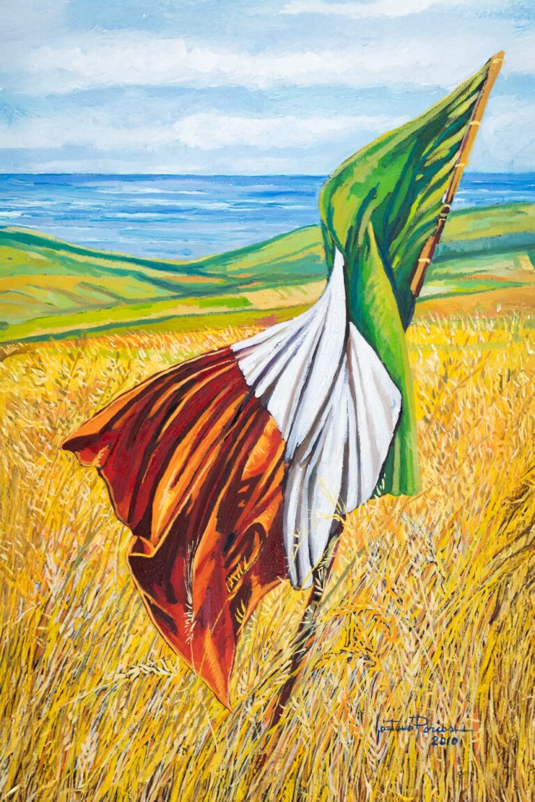 A Cefalu’ Giornata della Memoria e dell’Impegno in ricordo delle vittime delle mafie