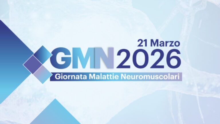 Malattie neuromuscolari: il 21 marzo Palermo ospita la IX Giornata Nazionale dedicata alla ricerca
