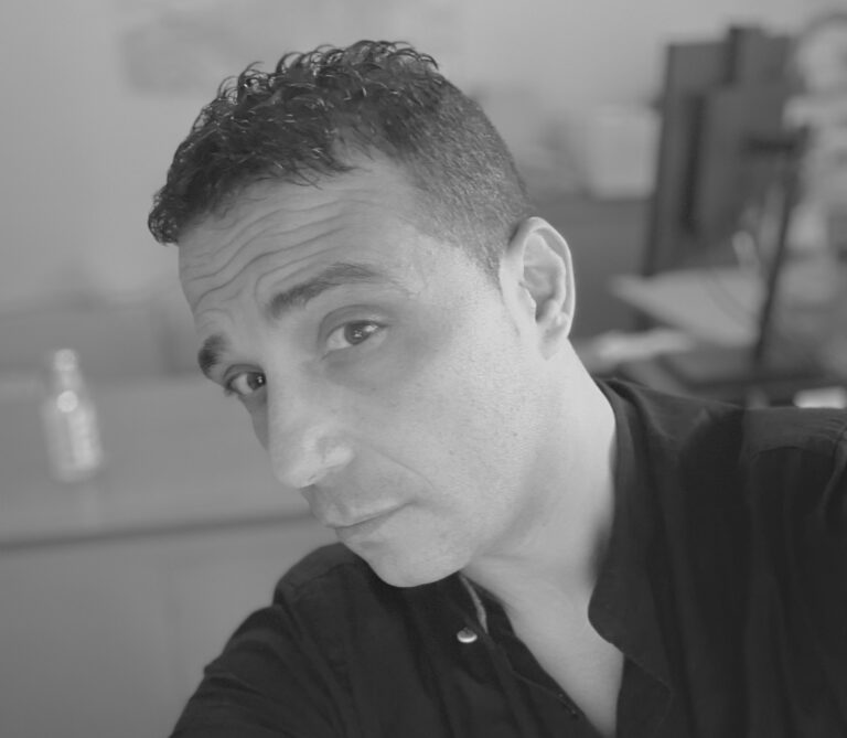 Musica,a marzo una nuova uscita discografica del DJ Antonio D’Anna