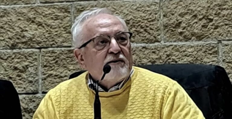 Cefalù, nuova puntata di “E ancora chiedo: Scusi, permette?” – Giovedì 12 marzo 2026