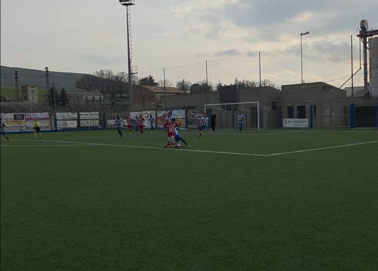 Promozione,vince ancora il Lascari Cefalu’, solo un pari per il Gangi