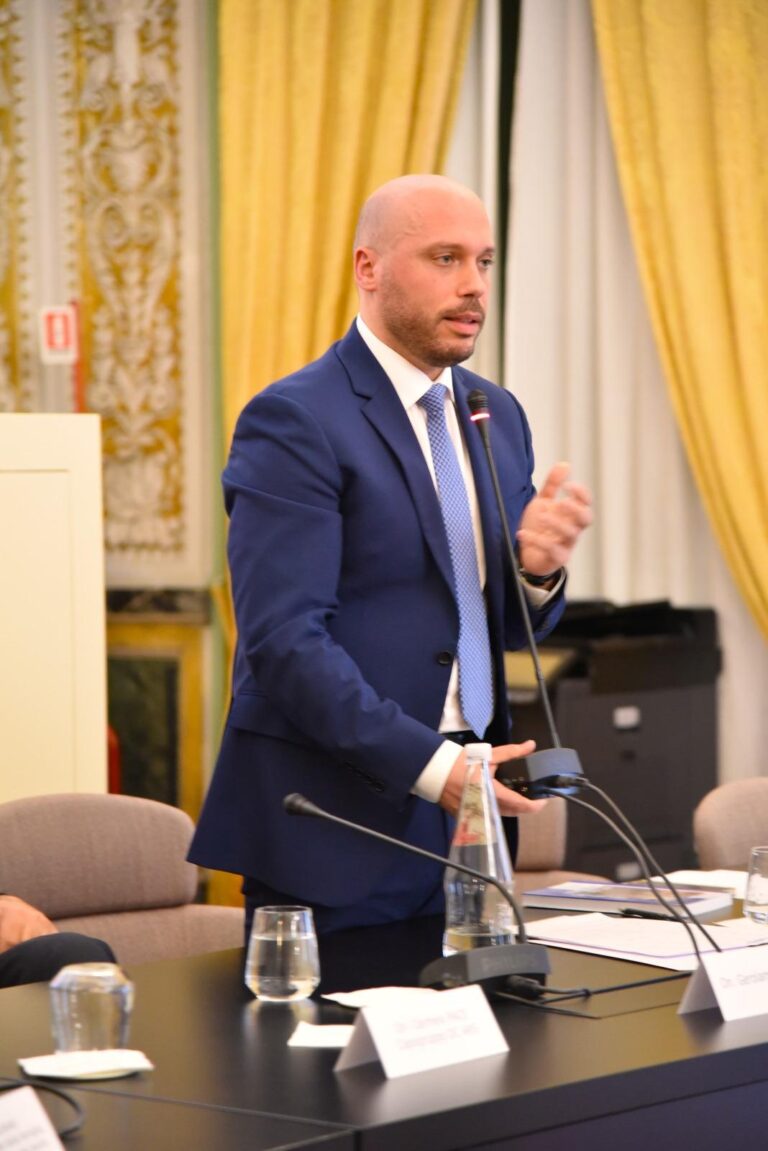 Il Comune di Lercara Friddi approva la definizione agevolata dei tributi locali