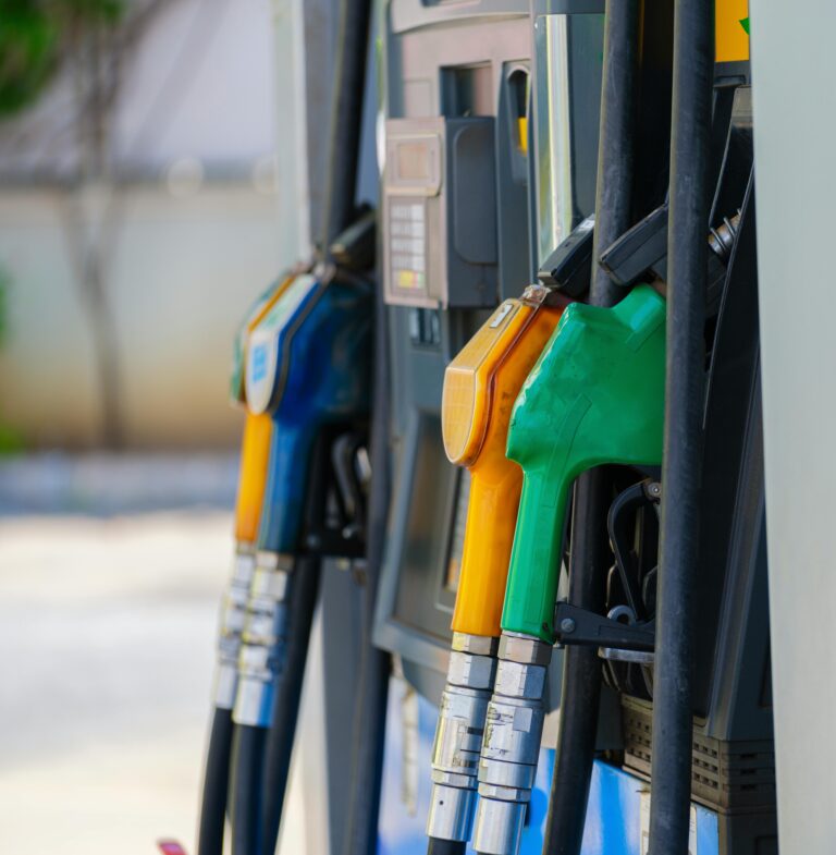 CARO CARBURANTE: CNA FITA SICILIA, NELL’ISOLA PREZZI PIÙ ALTI D’ITALIA