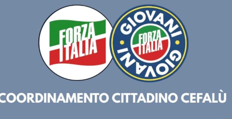 Referendum. Forza Italia Cefalù denuncia una grave anomalia nello svolgimento delle operazioni di voto