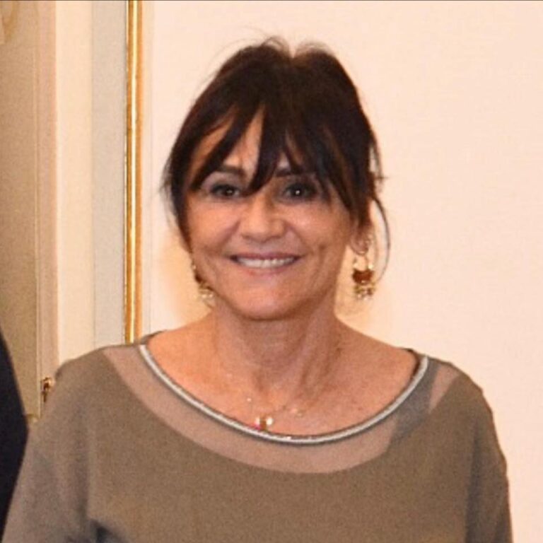 Dissesto idrogeologico. Vicari: dal Governo 3,5 milioni di euro al Comune di Cefalù