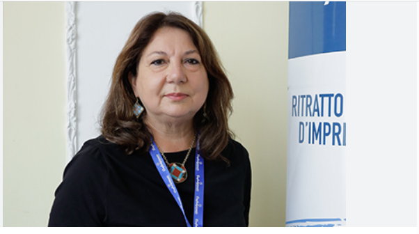 8 marzo – ConfArtigianato: Donne trainano crescita