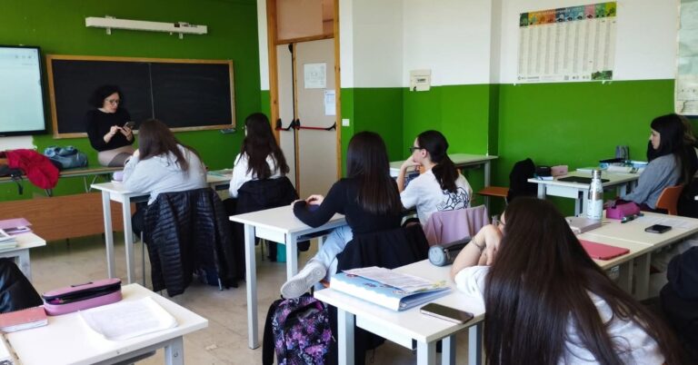 Università, Regione stanzia 8,3 milioni per alta formazione accademica