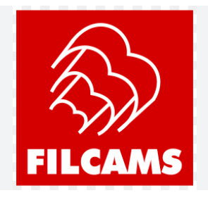 Filcams denuncia contratti passati da tempo indeterminato a determinato, licenziamenti mascherati, riduzioni di tutele e salari