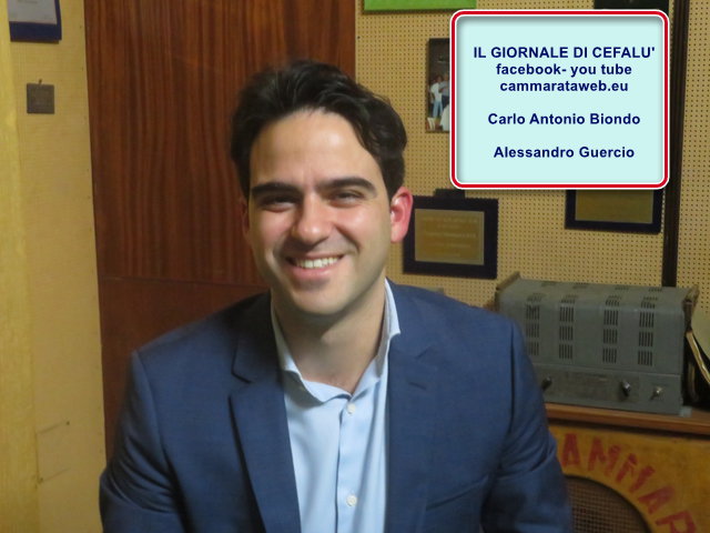 Il Giornale di Cefalù – Urologia, importanza della prevenzione