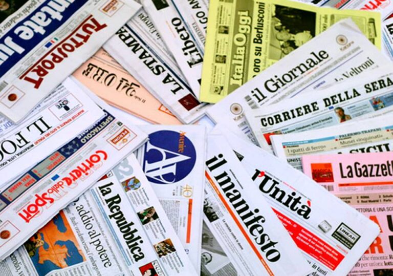 Figec – Incontro in Prefettura su licenziamenti PalermoToday