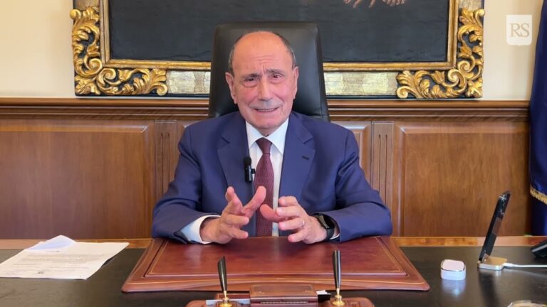 La Regione riacquista 30 immobili che ospitano uffici. Schifani: «Risparmiamo soldi dei cittadini»