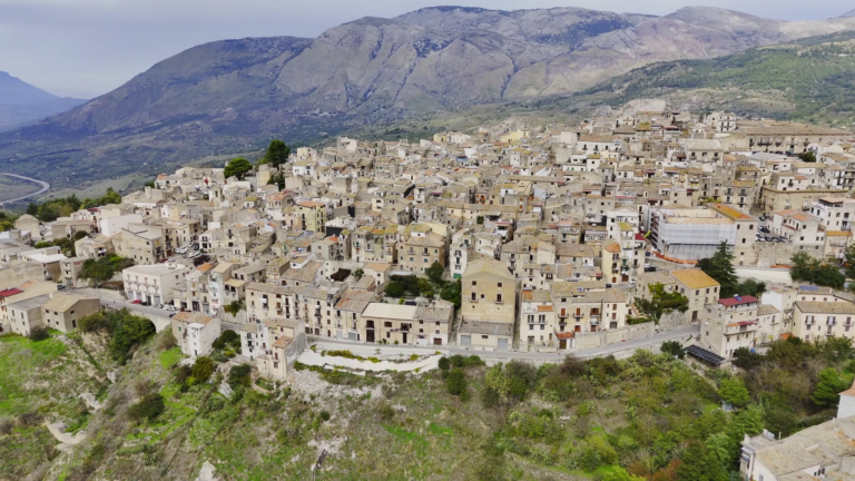 Amministrative, in Sicilia si vota il 24 e 25 maggio. Alle urne 71 Comuni 
