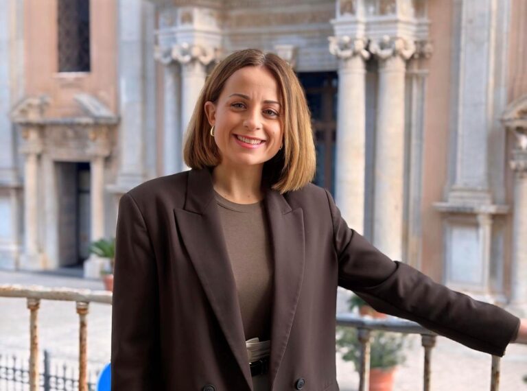 Elezioni Termini. Depositata lista M5S