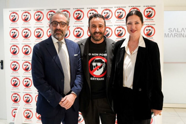 “Basta morire di movida”. Presentata l’associazione #NoMaranza, a Palermo, dello chef Natale Giunta