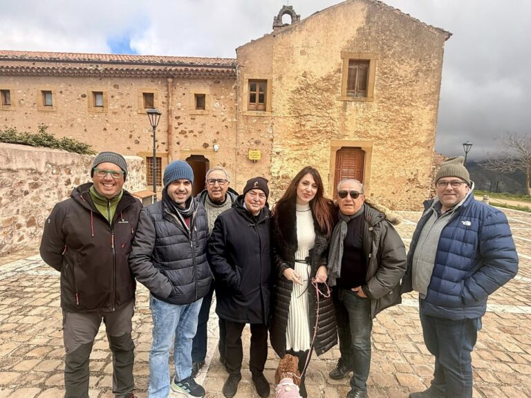 Federalberghi Palermo e le presenze di Pasqua