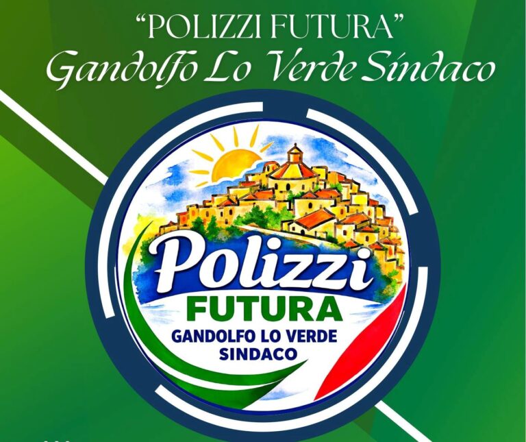 Verso le elezioni a Polizzi Generosa:presentata la lista Polizzi Futura