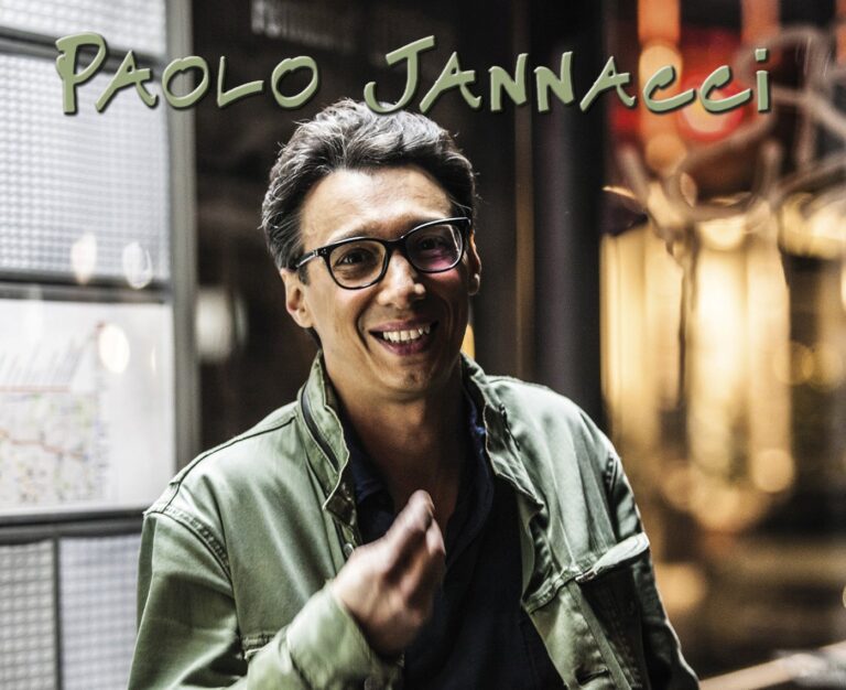 Musica,al Grifeo  arriva Jannacci