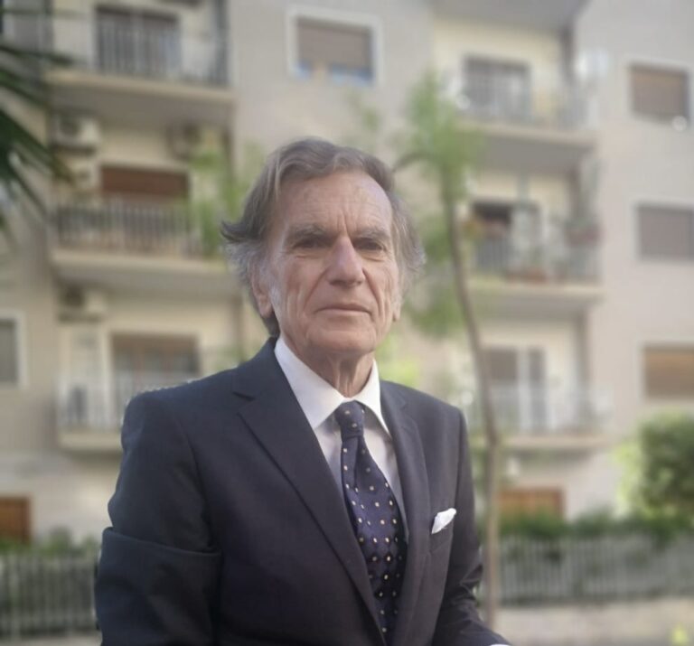 Cefalù, nuova puntata di “E ancora chiedo: Scusi, permette?” – Giovedì 2 aprile 2026