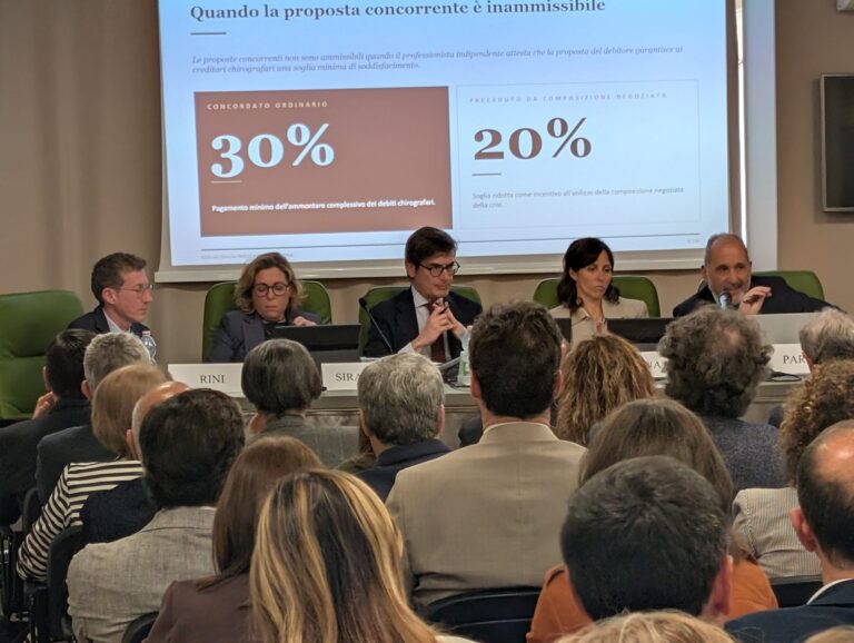 In Sicilia 120 miliardi di crediti a ruolo, un sesto (25 mld) solo a Palermo