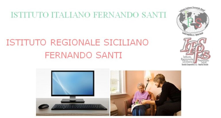 Offerta formativa Avviso 1/2026 POC Istituto Italiano Fernando Santi a Cefalù
