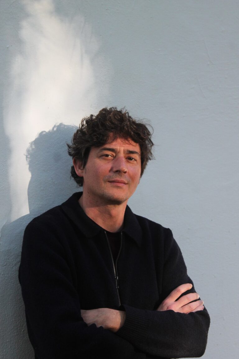 “Giornata mondiale del libro e del diritto d’autore”,a Palermo il traduttore e poeta Juan Antonio Bernier