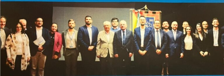 ANCI Sicilia, adesioni al ‘Manifesto per la restanza’