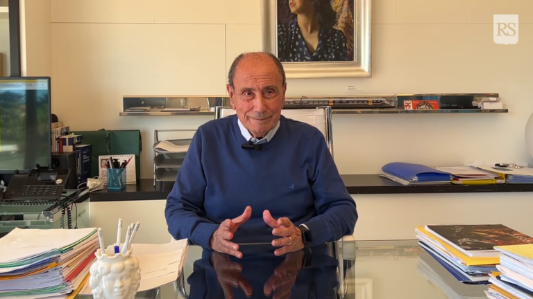 Dalla Regione 1,5 milioni per i Comuni che ospitano centri di accoglienza per migranti e giudici di pace