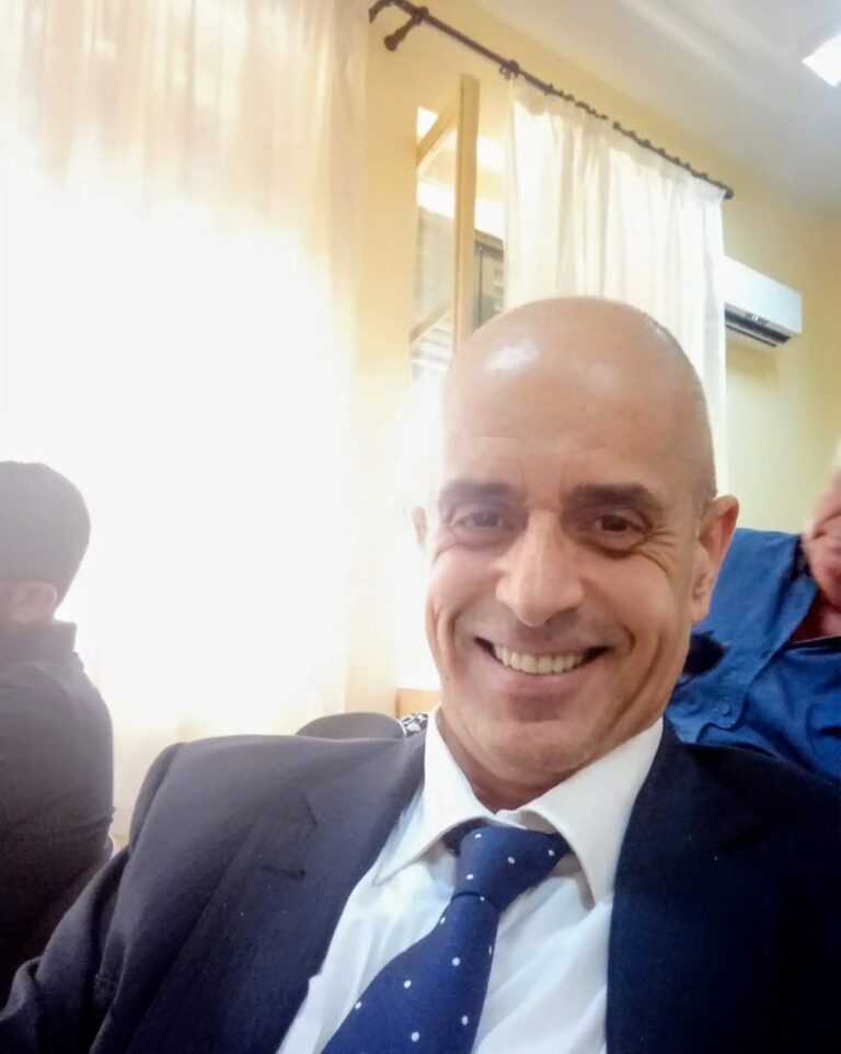 Bafumo (Psi Palermo): “Grave l’interruzione del confronto tra Federfarma e i lavoratori del settore farmaceutico privato”