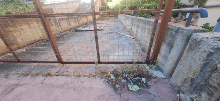 Cefalù, nel 2025, il Comune ha incassato 1.528.419,55 euro dai parcheggi, eppure….