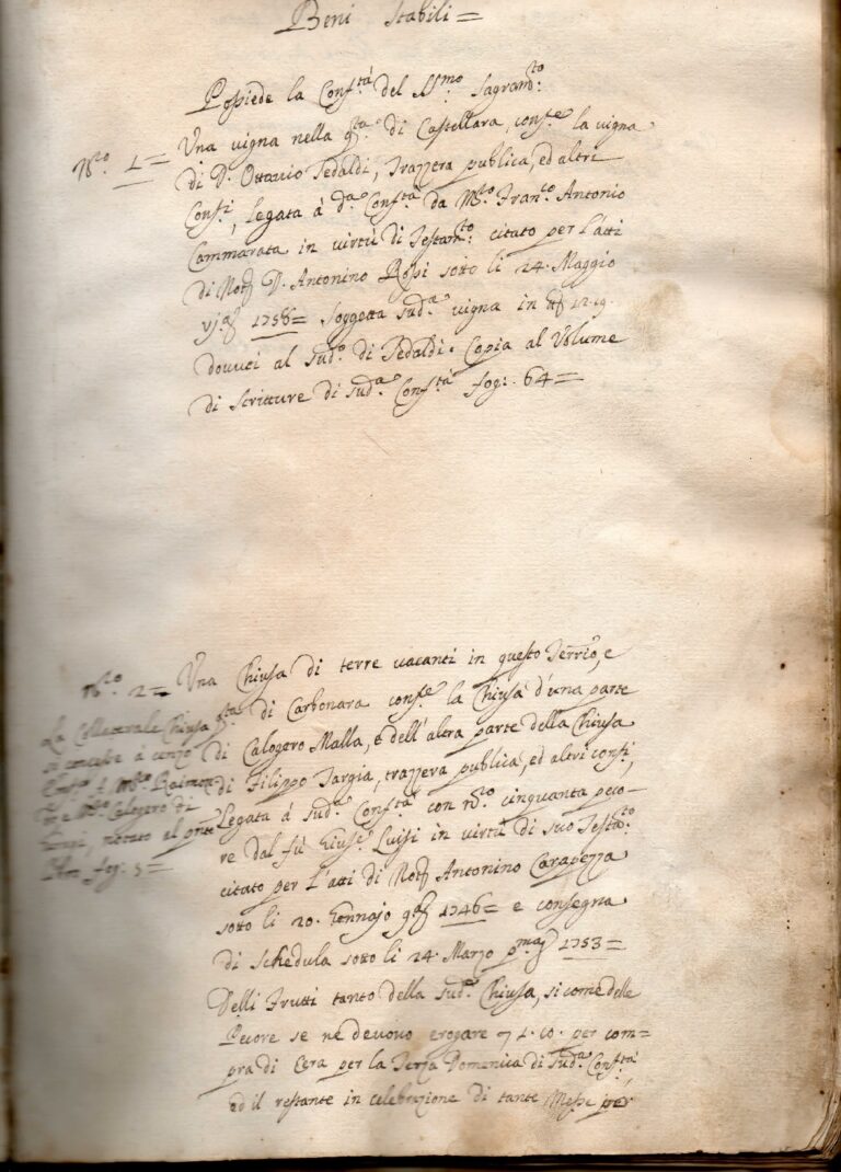 Per l’iniziativa 30 Libri in 30 Giorni si presenta il volume di Sara Favarò “Sicilia a Tavola”