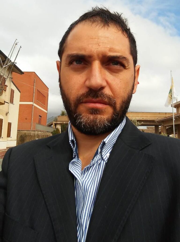 Sottoscrizione del protocollo d’intesa tra il Comune di Blufi e l’Associazione Biesse (associazione culturale bene sociale)