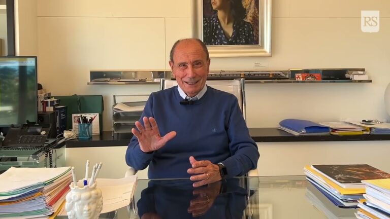 Economia, 239 milioni per imprese, famiglie e occupazione.Ecco i primi bandi. Schifani: «Risorse concrete per chi investe nel futuro»