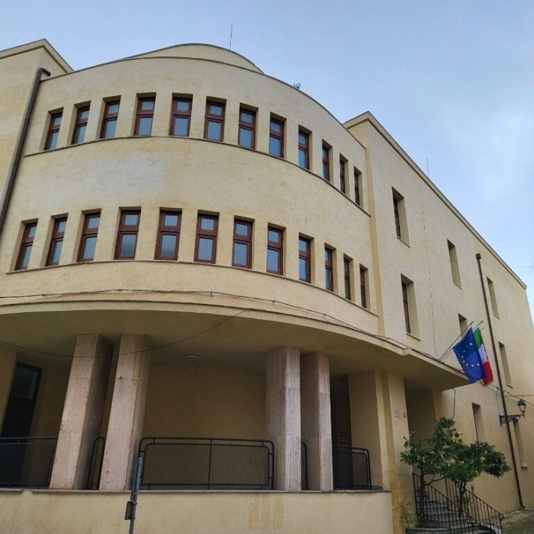 Tutte le preferenze di Polizzi Generosa