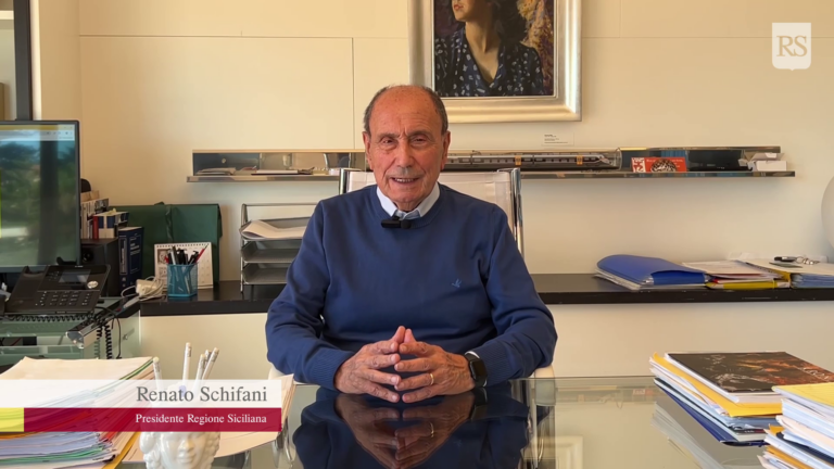 Regione, ok della Corte dei Conti al Piao 2026-28. Schifani: «Dal 2023 oltre 1.300 nuovi assunti, entro il 2028 macchina amministrativa rafforzata da 2.600 unità»