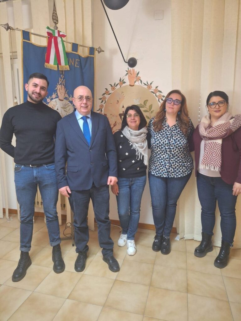 Alimena,convocato il consiglio comunale