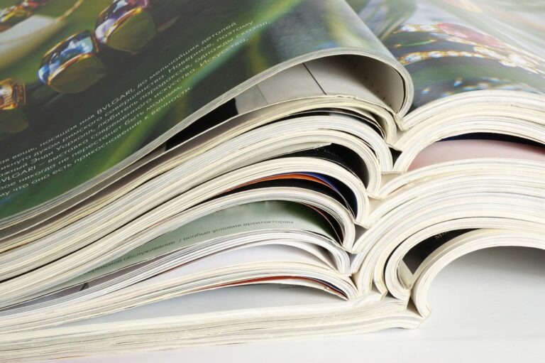 Giornata internazionale per la libertà di stampa