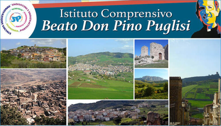 Museo della Targa Florio di Collesano: gli studenti dell’I.C. “Beato Don Pino Puglisi” alla scoperta della leggenda dei motori