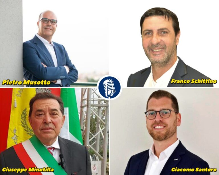 “E ancora chiedo: Scusi, permette?” Eventi Culturali a San Mauro Castelverde, Speciale Amministrative 2026 e regime forfettario per sportivi dilettanti