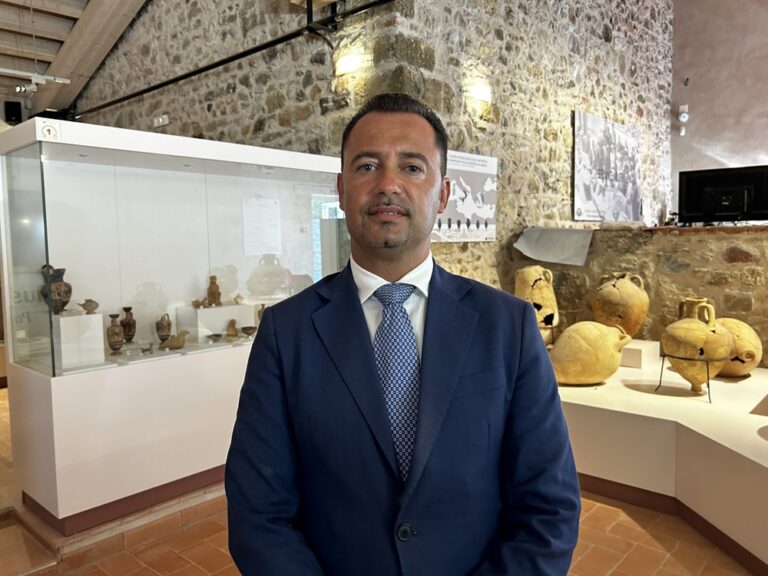 Beni culturali, il 18 maggio torna la Giornata internazionale dei musei