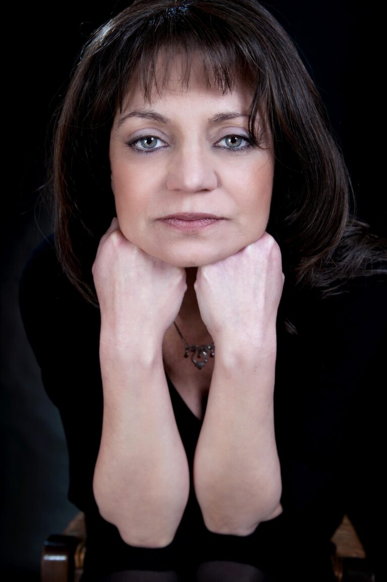 “Serena stasera”: al Teatro Biondo di  una manifestazione e un premio per ricordare l’attrice Serena Barone