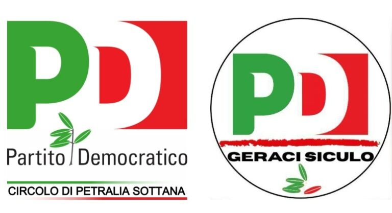 Scuola e aree interne, i Circoli PD di Petralia Sottana e Geraci Siculo all’ARS: “Difendere il diritto allo studio è difendere il futuro dei territori”