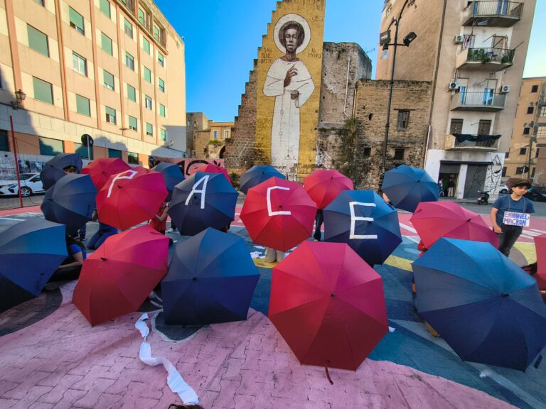 CLASSICI IN STRADA 2025–2026 – XII EDIZIONE:“Ci vuole coraggio per essere gentili”