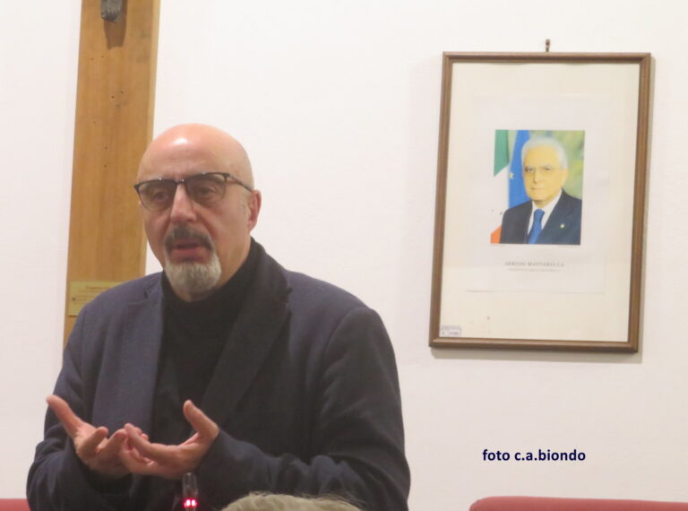 Cefalù: “3 Giorni per la Legalità”