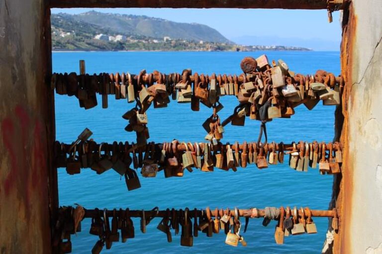 Dal Lions Club Cefalù, 500 paia di occhiali per i meno fortunati e Screening gratuiti