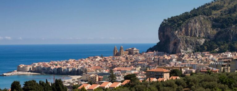 SS 113,ancora un incidente mortale. Il cordoglio del sindaco di Cefalu’