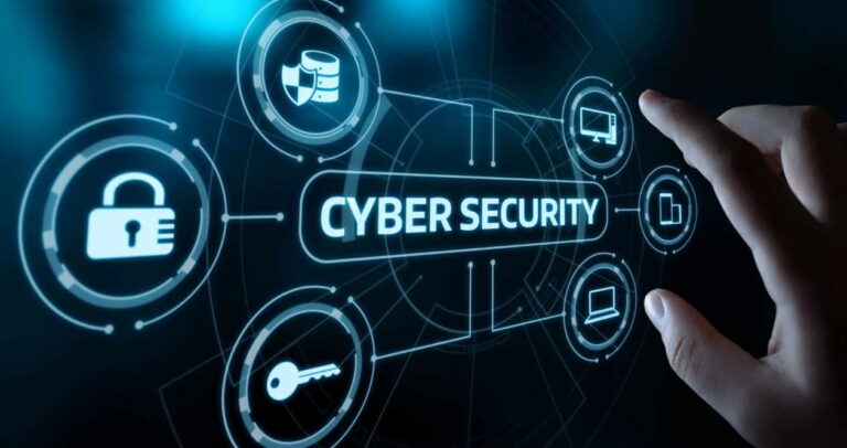 Cybersicurezza. Firmato accordo Guardia di Finanza, Poligrafico e Zecca