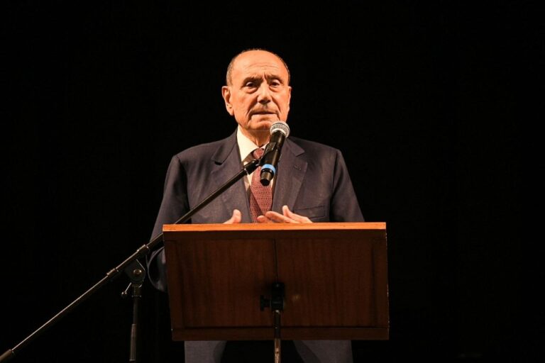 Forza Italia Cefalù: Impegno del Presidente della Regione